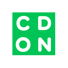 CDON.COM
