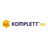 Komplett SE