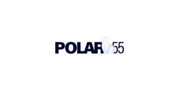 Polar
