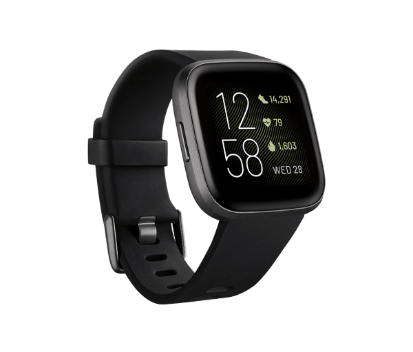 Fitbit Versa 2