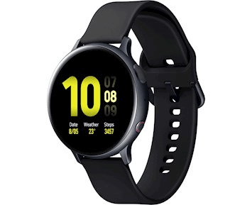 Samsung Galaxy Watch Active2